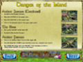 Kostenloser Download Secret Mission: The Forgotten Island Strategy Guide Screenshot 3
