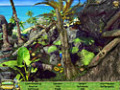 Kostenloser Download Secret Mission: Die vergessene Insel Screenshot 1
