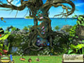 Kostenloser Download Secret Mission: Die vergessene Insel Screenshot 2