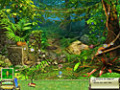 Kostenloser Download Secret Mission: Die vergessene Insel Screenshot 3