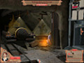 Free download In geheimer Mission: Mata Hari und des Kaisers U-Boote screenshot