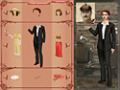 Free download In geheimer Mission: Mata Hari und des Kaisers U-Boote screenshot