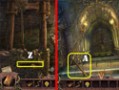 Kostenloser Download Secrets of the Dark: Temple of Night Strategy Guide Screenshot 1