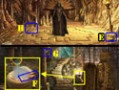 Kostenloser Download Secrets of the Dark: Temple of Night Strategy Guide Screenshot 2