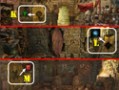 Kostenloser Download Secrets of the Dark: Temple of Night Strategy Guide Screenshot 3