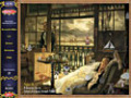 Free download Secrets of Great Art screenshot