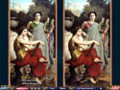 Free download Secrets of Great Art screenshot