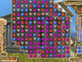 Kostenloser Download Secrets of Olympus Screenshot 1