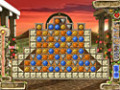Kostenloser Download Secrets of Olympus Screenshot 2