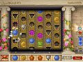 Kostenloser Download Secrets of Olympus Screenshot 3