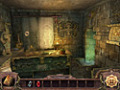 Kostenloser Download Secrets of the Dark: Pyramide der Nacht Sammleredition Screenshot 1