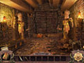Kostenloser Download Secrets of the Dark: Pyramide der Nacht Sammleredition Screenshot 2