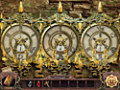 Kostenloser Download Secrets of the Dark: Pyramide der Nacht Sammleredition Screenshot 3