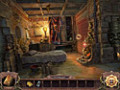 Kostenloser Download Secrets of the Dark: Pyramide der Nacht Screenshot 2