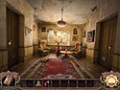 Kostenloser Download Secrets of the Dark: Pyramide der Nacht Screenshot 3