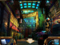 Kostenloser Download Das mysteriöse Drachenrad Screenshot 1