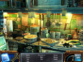 Kostenloser Download Das mysteriöse Drachenrad Screenshot 2
