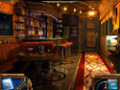 Kostenloser Download Das mysteriöse Drachenrad Screenshot 3