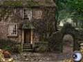 Kostenloser Download Secrets of the Past: Mother's Diary Screenshot 1