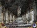 Kostenloser Download Secrets of the Past: Mother's Diary Screenshot 2