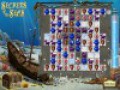 Kostenloser Download Secrets of the Seas Screenshot 1