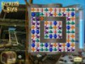 Kostenloser Download Secrets of the Seas Screenshot 2