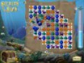 Kostenloser Download Secrets of the Seas Screenshot 3