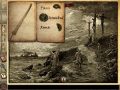 Kostenloser Download Secrets of Vatican und Hollywood Screenshot 1