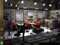 Kostenloser Download Secrets of Vatican und Hollywood Screenshot 2