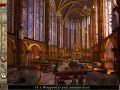 Kostenloser Download Secrets of Vatican und Hollywood Screenshot 3