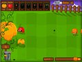 Kostenloser Download Seedz Screenshot 1