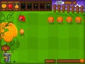 Kostenloser Download Seedz Screenshot 2