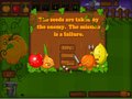 Kostenloser Download Seedz Screenshot 3