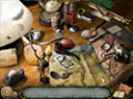 Kostenloser Download Serpent of Isis 2: Your Journey Continues Screenshot 1