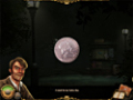 Kostenloser Download Serpent of Isis 2: Your Journey Continues Screenshot 2