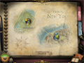 Kostenloser Download Serpent of Isis 2: Your Journey Continues Screenshot 3