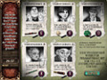 Free download Die Schlange der Isis screenshot
