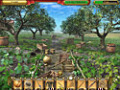 Kostenloser Download Die Sage von Kolossus Screenshot 1