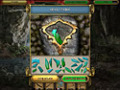 Kostenloser Download Die Sage von Kolossus Screenshot 3