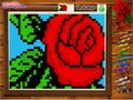Kostenloser Download Sew Valentine's Day Screenshot 2