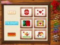 Kostenloser Download Sew Valentine's Day Screenshot 3