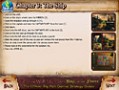 Kostenloser Download Shadow Wolf Mysteries: Bane of the Family Strategy Guide Screenshot 2