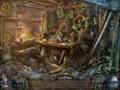 Kostenloser Download Shadow Wolf Mysteries: Das Leid der Familie Sammleredition Screenshot 1