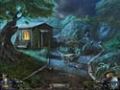 Kostenloser Download Shadow Wolf Mysteries: Das Leid der Familie Sammleredition Screenshot 3