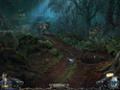 Kostenloser Download Shadow Wolf Mysteries: Bane of the Family Screenshot 1