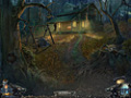 Kostenloser Download Shadow Wolf Mysteries: Bane of the Family Screenshot 3