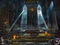 Kostenloser Download Shadow Wolf Mysteries: Der Fluch des Vollmonds Sammleredition Screenshot 1