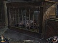 Kostenloser Download Shadow Wolf Mysteries: Der Fluch des Vollmonds Sammleredition Screenshot 2