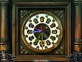 Kostenloser Download Shadow Wolf Mysteries: Der Fluch des Vollmonds Sammleredition Screenshot 3