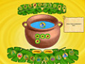 Kostenloser Download Shaman Odyssey: Tropenabenteuer Screenshot 2
